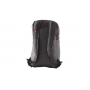 Рюкзак Robens Helium Day Pack Dusty Blue