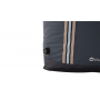 Изотермическая сумка Outwell Pelican L