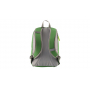 Рюкзак Easy Camp Cub Green