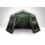 Тент - шатер Canadian Camper Zodiac plus