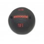 Тренировочный мяч Wall Ball Deluxe 15 кг Original Fittools FT-DWB-15