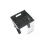 Мангал складной Outwell Cazal Portable Compact Grill