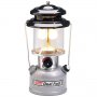 Лампа Coleman Lantern DF 2 Mantle 3000000923