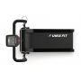 Беговая дорожка UNIXFIT ST-310
