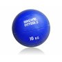 Тренировочный мяч Fitness Tools 10кг FT-BMB-10
