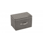 Ящик для хранения складной Outwell Palmar L Storage Box