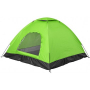Палатка SUMMER-3 (ZH-A034-3)