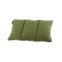 Подушка Outwell Constellation Pillow Green