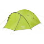 Палатка TORINO-4 Premier