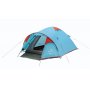 Палатка Easy Camp Quasar 300 blue