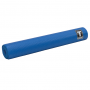 Коврик для йоги Body-Solid BSTYM3 (3 мм х 183см х 61см, синий)