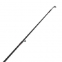 Удочка Зимняя Black Ice Rod 50 (N-BIR50N-T) Nisus