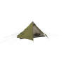 Палатка Robens Green Cone 4