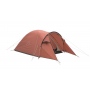Палатка Robens Tor 3
