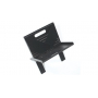 Мангал складной Outwell Cazal Portable Compact Grill