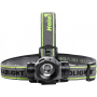 Фонарь налобный (HS-FN-3092) Helios
