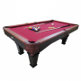 Бильярдный стол DFC Bond