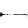 Удилище VIB Fishing 57M, max 30g (N-VF-57M-30) Nisus