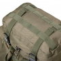 Рюкзак Контур 70 (N-TB1379-70L) NISUS