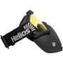 Маска снегоходная (HS-MT-009-1) Helios