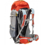 Рюкзак Hiker 55 (TB1237-55L) Helios