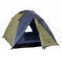 Палатка Indiana Lagos 2