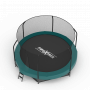 Батут Proxima Premium 10 футов Proxima CFR-10F-3