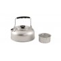 Чайник для газа Easy Camp Compact Kettle