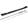 Удилище спиннинговое River Stick 244H 2.44m, 15-60g, 2sec (HS-RS-244H) Helios