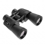 Бинокль Llight 20x50 (HS B301) Helios