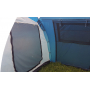 Палатка Canadian Camper SANA 4, цвет royal