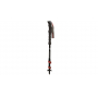 Палки треккинговые Robens Ambleside C66