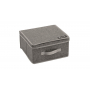 Ящик для хранения складной Outwell Palmar M Storage Box