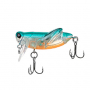 Воблер GRASSHOPPER BT0301F col 09 (BT0301F-09) RYOBI