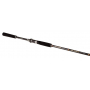 Спиннинг Ayashi Rexzus 902H 21-58G Fuji Alconite