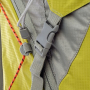 Рюкзак Climber 50 (TB451-50L) Helios