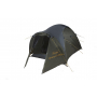 Палатка Canadian Camper Explorer 2 Al, цвет forest