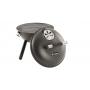 Гриль Outwell Calvados M Grill Гриль Outwell Calvados M Grill
