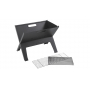 Мангал Outwell Cazal Portable Feast Grill