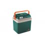 Портативный холодильник Easy Camp Chilly 12V Coolbox 24L