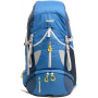 Рюкзак Highlander 50 (TB788-50L) Helios
