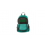 Рюкзак Easy Camp Detroit Baltic Blue