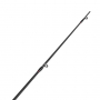 Удочка Зимняя Black Ice Rod 50 (N-BIR50N) Nisus