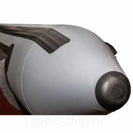 Лодка Polar Bird 320M MERLIN («КРЕЧЕТ»), фанера