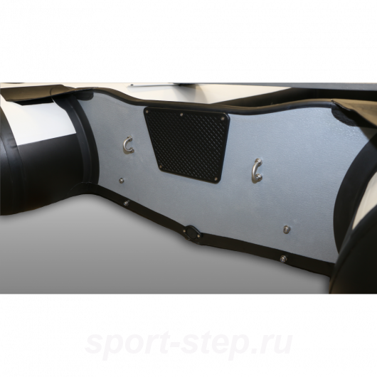 Лодка Polar Bird 320M MERLIN («КРЕЧЕТ»), стеклокомпозит