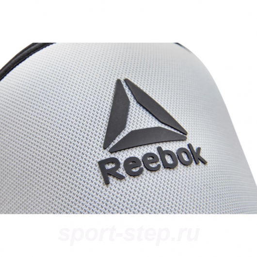 Наколенники Reebok