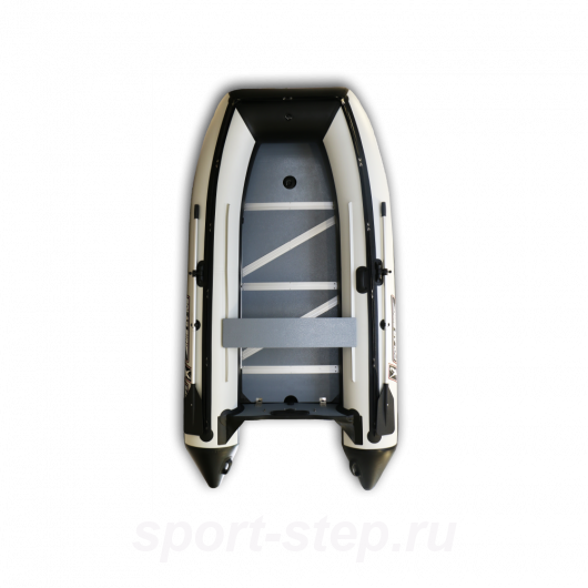 Лодка Polar Bird 320M MERLIN («КРЕЧЕТ»), стеклокомпозит