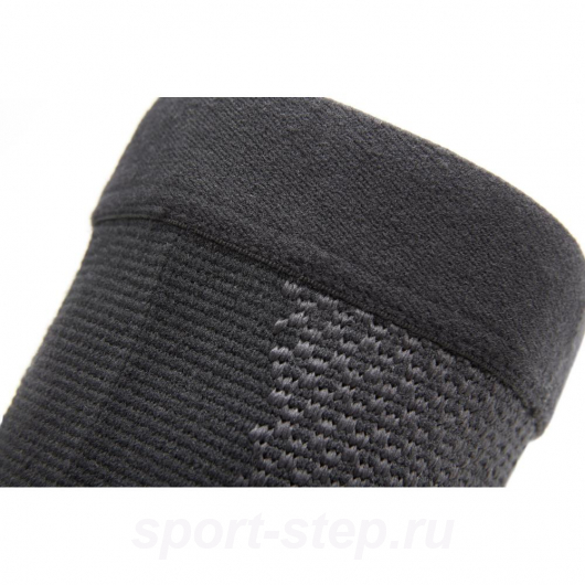 Фиксатор коленного сустава Adidas