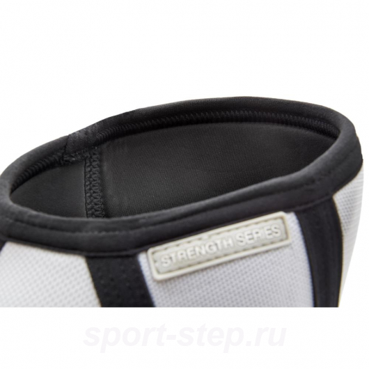 Наколенники Reebok
