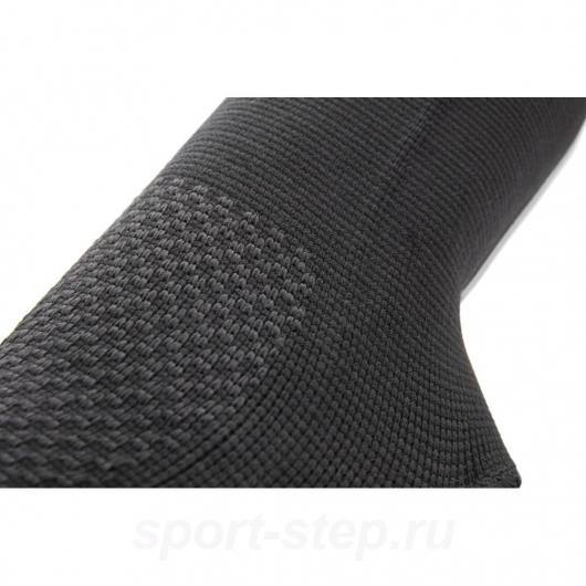 Фиксатор лодыжки Adidas